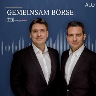 70% Rendite im Jahr? Unser OSD-Depot enthüllt!