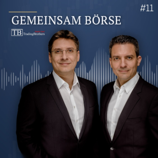 Die größten Investmentfehler – So vermeidest du Verluste!