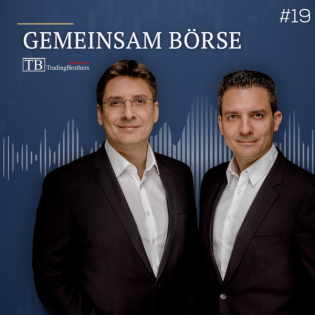 Vermögenspyramide erklärt: Die 3 Ebenen deiner Geldsicherheit