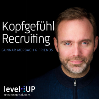 Nr. 2: Recruiting von 0 auf 100 - in 3-Phasen schnelle Erfolge feiern (Grundlage)