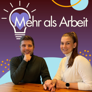 #15 Fair Play, Döner & Daily Buisness