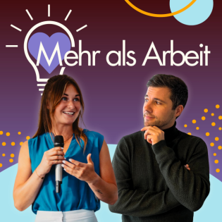 #19 Mut, Mentalität & Medaillen mit Julia Taubitz