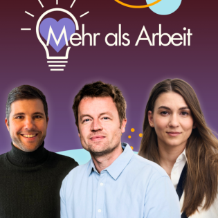 #25 – Sportjournalismus jenseits des Mainstreams: Im Gespräch mit Ronny Blaschke