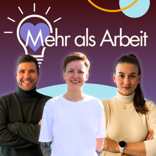 #33 Aus dem Bundestag against Big Tech mit Rebecca Lenhard