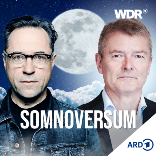 Was ihr über Schlaf wissen wollt (Pt.2)