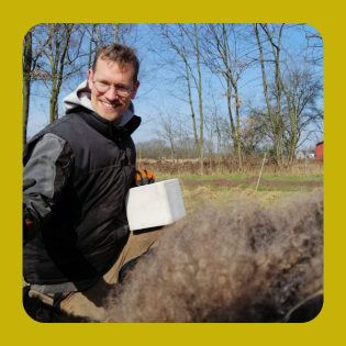 #3 Alternative digitale Plattformen: Das Open Food Network