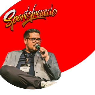 Benjamin Scherner, Teamleiter Kaderplanung und Scouting HSV