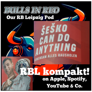 17. Sesko can do anything