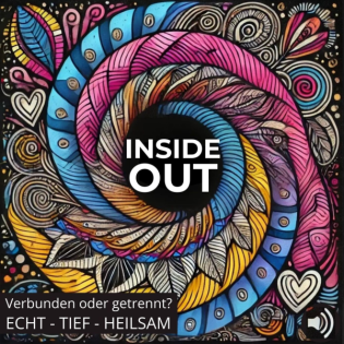 #9 | Leben erleben vs. Autopilot