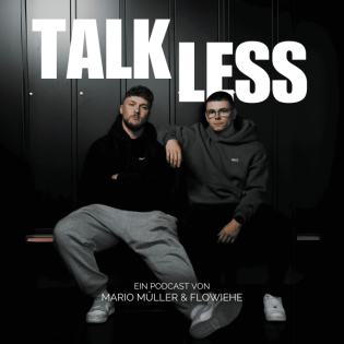 #8 KUMMERSPASTEN - Eure Probleme werden zu unseren!