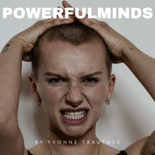 erlaube dir, eine bessere version von dir zu werden - selbstliebe ist der schlüssel zu ALLEM part 2