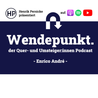 Vom Personenschutz in die IT