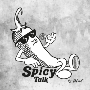 Talk 1 : Lass Starten