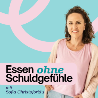 13 - Bist du emotionale Esserin? So findest du es raus!