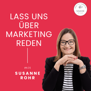 RBM-7 Erfolgreicher Product Launch: E-Mails, die verkaufen