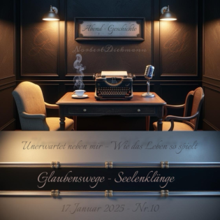 Abendgeschichte vom 17.1.12025 - Nr.10