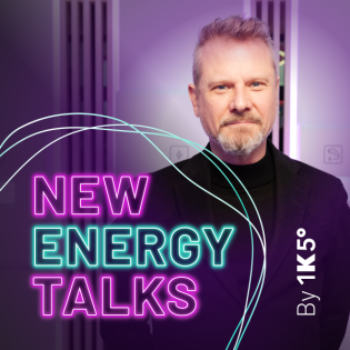 Wieso halten wir an Öl, Gas und Kohle fest, Christian Stöcker?