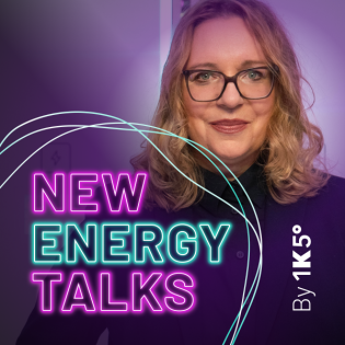 Was kostet es, wenn wir nichts tun, Claudia Kemfert?