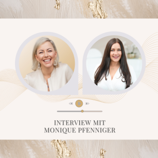 #10 Monique Pfenniger - Mit Mut & Herz: Wie Monique ihr Kosmetikstudio zur Marke gemacht hat