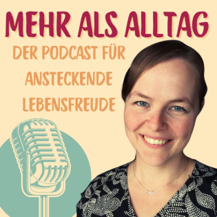 #030 - Von Reisen, Konzerten und Büchern bis hin zur Gamescom - Interview mit Lea Schneider - Part 2