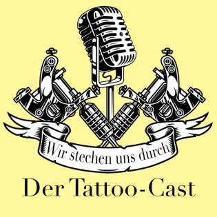 Flache Erde, Reptiloiden & Co. – die wildesten Verschwörungstheorien