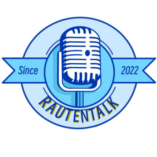 Unser HSV sichert sich den Klassenerhalt #talk