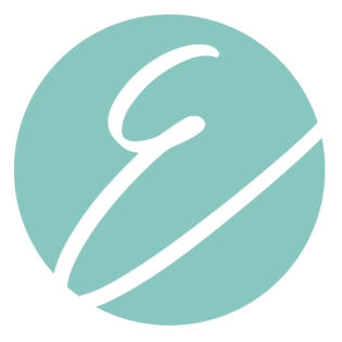 Mail from Jail - Beziehungsfreude (Timo Mahlendorf)