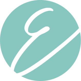 This is us - Glaube ist unsere Antwort (Miriam Amanuel)