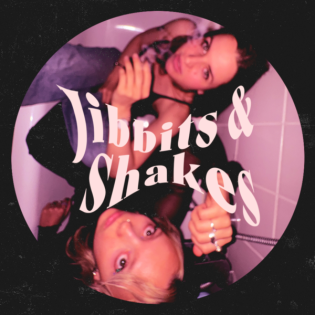 #13 Zu wholesome für Clickbait