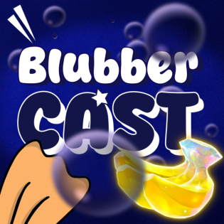 Alles Banane bei Donkey Kong Bananza? Wir probieren ein Stück