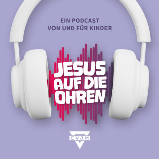 Folge 09 - Jesus und die Ehebrecherin