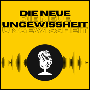 Verschwörungstheorien: Symptome gesellschaftlicher Unzufriedenheit.