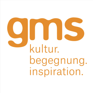 Am grössten ist die Liebe (Matinée, 24. März 2024)