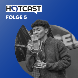 #5 - Austria, 12 Points