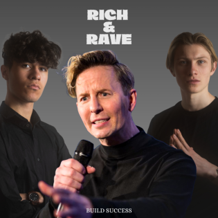 Storytelling Spezialist: So hypnotisierst du dein Publikum! Warum Fakten dein Business zerstören? Die legale Gehirnwäsche - Michael Amadeus