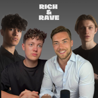 TheStartupGuys: Die Wahrheit übers Gründen, Diese 3 Fehler führen zum Scheitern!KI-Startup & Erfolg?