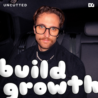 Fabian Helfenstein: Wie du zu den TOP 1% der Welt gehören kannst.