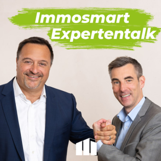 Möbliert vermieten: der ultimative Trick für maximale Mieten?