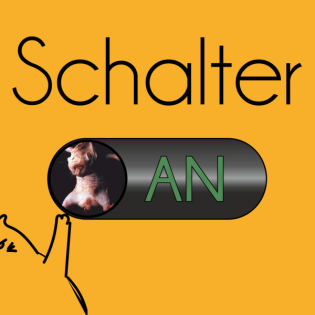 Audiophile Materialien Teil II