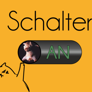 Audiophile Materialien Teil I