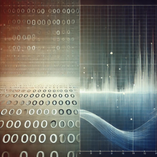 Audiophil und digital Unsere Reise durch die Welt der DACs Teil II