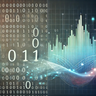 Audiophil und digital: Unsere Reise durch die Welt der DACs Teil I