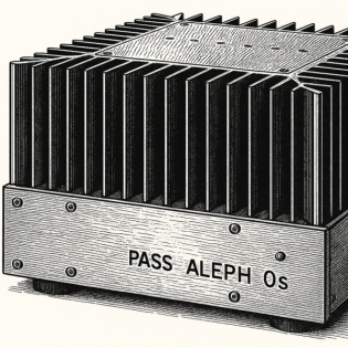 Flos High End: Das ist der finale Endgegner und Herzlich Willkommen Moffi