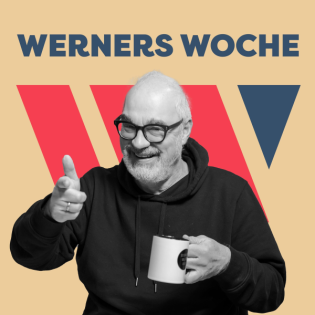 Witt Weiden, Wunder, Wahnsinn