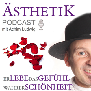 Folge 036 Die Funktion des Ästhetischen
