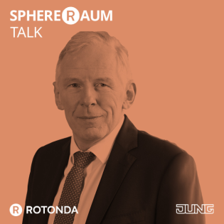 Frank Schmid, Geschäftsführer, Schmid Mobility Solutions GmbH