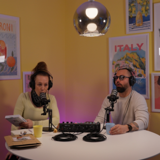 #6 Detlef ohne "D!" Soost & Janets Nipplegate