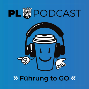 Schule als produzierendes Unternehmen - ein Gedankenexperiment 1