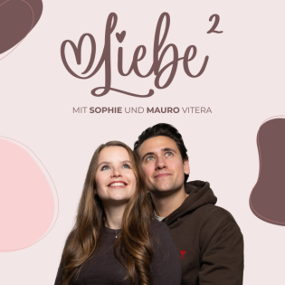 Folge 09: Die perfekte Beziehung? Warum es die nicht gibt – und das völlig okay ist