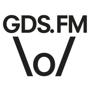 Fresh Mess Vol. 99 mit Chrigi G. us Z.